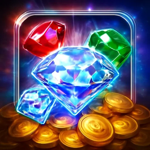 bajeevip apk download screen