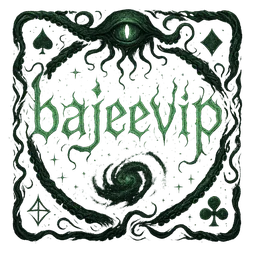 bajeevip logo